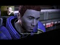 Mass Effect 3 Part 10: Reapers on the Horizon