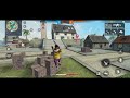 Free Fire Gameplay #9, Got Alok!! Playing Ranked Game and Clash Squad Ranked.