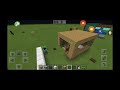 Minecraft Toolbox Trolling on Omlet Arcade & Griefing (Creative World, Void Troll)