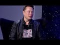 Tesla CEO Elon Musk Reveals New $5,000 House For Sustainable Living!