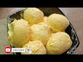 Mango Ice cream|Only 4 ingredients|Beat the heat|mango recipes