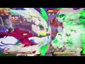 DRAGON BALL FighterZ Tod