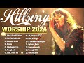 The Best Of Hillsong United Top 20 🙏 Best Playlist Hillsong Praise & Worship Songs 2024 #694