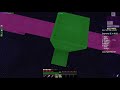 Stay - Bedwars montage