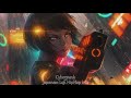 Cyberpunk ☯︎ Japanese Lofi HipHop Mix