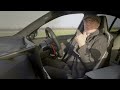 BMW M3 OLD E46 VS NEW G80 : Shoot-Out | Fifth Gear