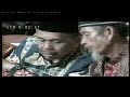 Titip Rindu Buat Ayah (Cover)