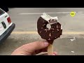 How Ice Cream Sticks Are Made In Factory | Popsicle Stick | Popsicles Mass Production Factory