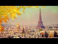 Yann Tiersen - Le fabuleux destin d'Amélie Poulain [Music for Studying]