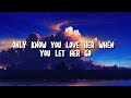 🌨️ Ed Sheeran - Shape of You | Passenger - Let Her Go | MIX....