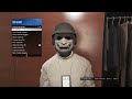 How to make 2 modded outfits in gta V
