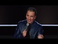 15 Minutes Of Sebastian Maniscalco The King Of Physical Comedy