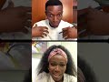 THE BEST VIDEO YOU WILL WATCH TODAY| REAL WARRI PIKIN | STEVE OGAH | OWNERSHIP SERIES EPISODE 12