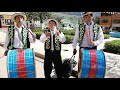 RONCADORAS EN LOS CARNAVALES DE SHUPLUY 1