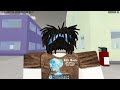 New MAHITO SECOND AWAKENING MOVE and MEGUMI FREE RELEASE In Jujutsu Shenanigans (Roblox)