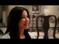 The Secret Lives of Seniors | Our America With Lisa Ling | Full Episode | OWN