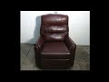 Self Adhesive Leather Patch Upholstery Repair - for Vinyl, Leather, Faux Leather and more