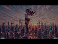 Nightcore - Light it Up