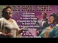 TIMELESS GOSPEL MASTERPIECES 🙏The Old Gospel Music Albums You Need to Hear Now🙏Black Gospel Hits