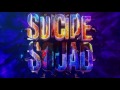 Suicide Squad - Justice League Style!