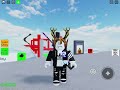 Obby creator gamerZachy’s obby￼