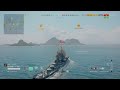 World of Warships: Legends_20230814182707