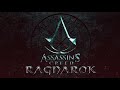 Assassin's Creed Valhalla (Unofficial Theme) Ezio's Family