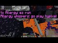 The State Of 2b2t PvP