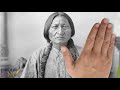 Native American Indians of the Great Plains - Educational Social Studies Video for Students & Kids