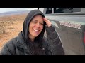 Comparing our New 5th Wheel to Our Old Travel Trailer (Fulltime RVers Review)