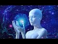 432Hz- Alpha Waves Heal The Whole Body and Spirit, Emotional, Physical | Healing Music