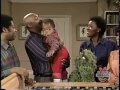 Classic Sesame Street - The Adoption of Miles, Part 3