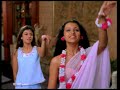 Falguni Pathak- Meri Chunar Udd Udd Jaye (Official Music Video) | Revibe