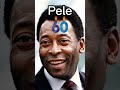 Pele #pele #footballplayer #footballlegend #legend #rip #brasil