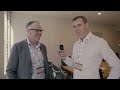 True North Copper - Bevan Jones | Noosa Mining Conference