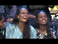 Suma Adda | Game Show | Getup Srinu, Ankita Kharat, Sunny, Kevvu Karthik |Full Episode| 4th May 2024
