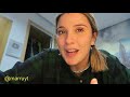 ME HAGO PASAR POR MILLIE BOBBY BROWN (especial navidad) | Marru