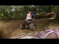 Fast Traxx GP 7/21/24 ATV C