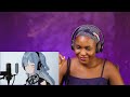 This VTUBER shocked me with her voice! | Vocal Coach Reaction to Stellar Stellar / The First Take
