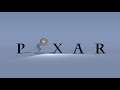 2D pixar intro (made in Blender)