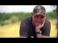 Vinnie Jones REFUSES To Pay £16,000 For 7810 Tractor! | Vinnie Jones In The Country