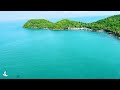 Portugal 4K UHD • Scenic Relaxation Film With Beautiful Relaxing Music • 4K Video Ultra HD