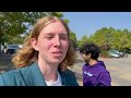 Autonomous Vlogs 2: NANAIMO (08/25/23)