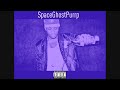 SpaceGhostPurrp - The Truth