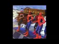 COFFIN Dance Spider-Man Pennywise killed Spider-Man