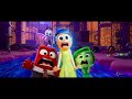 INSIDE OUT 2 Trailer 2 (2024)
