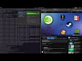 Fix nVidia Drivers on openSUSE Aeon RC2