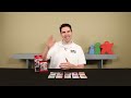 Marvel Dice Masters Tutorial