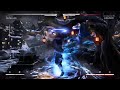 MKX: IS THIS HIGHEST 1 METER WITH LAO?