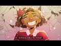 AN ENCANTO CHRISTMAS SPECIAL SONG | Animatic | The Family Madrigal |【By MilkyyMelodies】